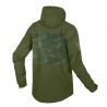 ENDURA SingleTrack Jacket II - Giacca MTB - Uomo