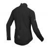 Endura Pro SL Waterproof Softshell - Kurtka rowerowa meska | Hardloop