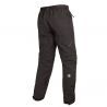 Endura Hummvee Trouser II - Spodnie MTB dziecięce | Hardloop