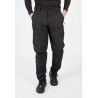 ENDURA Hummvee Trouser II - MTB Trousers - Men's