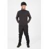 Endura Hummvee Trouser II - Spodnie MTB dziecięce | Hardloop