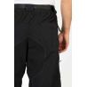 Endura Hummvee Trouser II - Spodnie MTB dziecięce | Hardloop