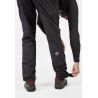 ENDURA Hummvee Trouser II - MTB Trousers - Men's