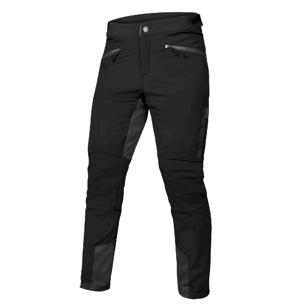 ENDURA MT500 Freezing Point Trousers - MTB Trousers - Men's