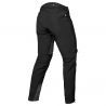 ENDURA MT500 Freezing Point Trousers - MTB Trousers - Men's