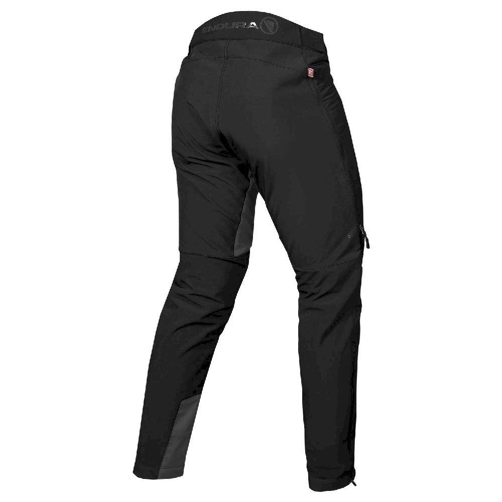 ENDURA MT500 Freezing Point Trousers - MTB Trousers - Men's