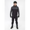 ENDURA MT500 Freezing Point Trousers - MTB Trousers - Men's
