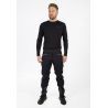 ENDURA MT500 Freezing Point Trousers - MTB Trousers - Men's