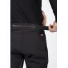 ENDURA MT500 Freezing Point Trousers - MTB Trousers - Men's