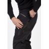 ENDURA MT500 Freezing Point Trousers - MTB Trousers - Men's