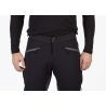 ENDURA MT500 Freezing Point Trousers - MTB Trousers - Men's