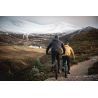 ENDURA MT500 Freezing Point Trousers - MTB Trousers - Men's