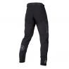 Endura MT500 Waterproof Trouser II - Spodnie MTB dziecięce | Hardloop