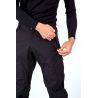 Endura MT500 Waterproof Trouser II - Spodnie MTB dziecięce | Hardloop