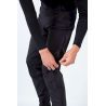 Endura MT500 Waterproof Trouser II - Spodnie MTB dziecięce | Hardloop