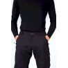 ENDURA MT500 Waterproof Trouser II - Pantalon VTT homme | Hardloop