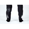 Endura MT500 Waterproof Trouser II - Spodnie MTB dziecięce | Hardloop