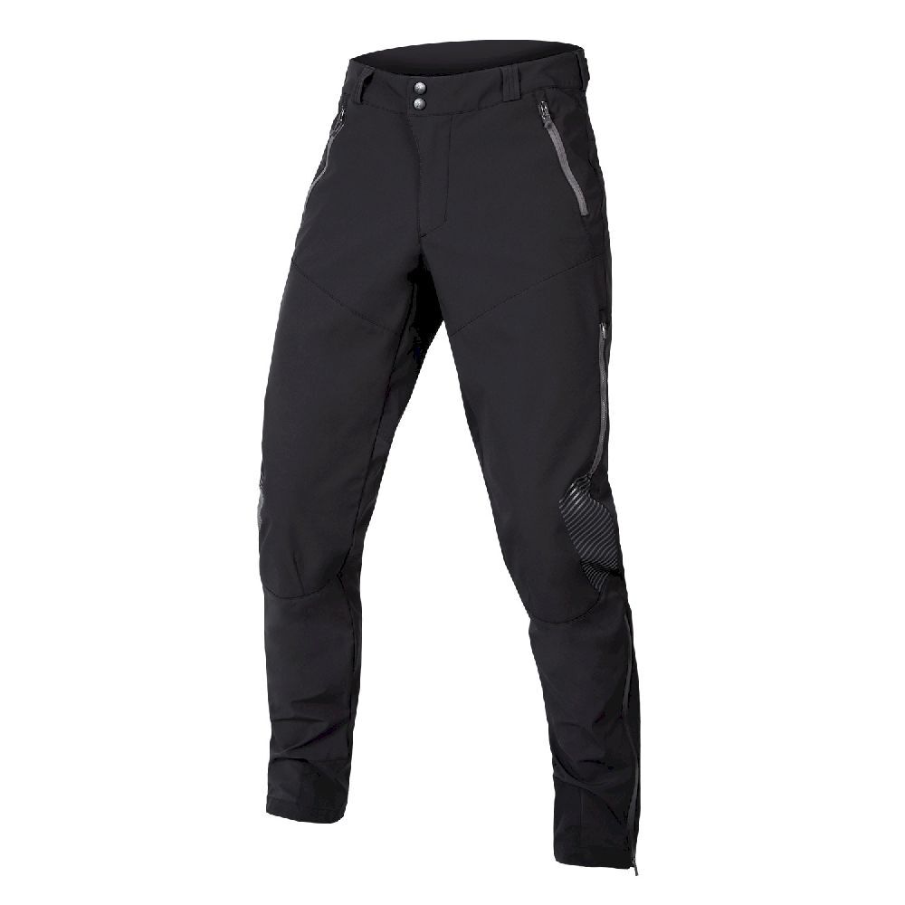 Endura MT500 Spray Trouser - MTB housut - Miehet