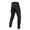 Endura MT500 Spray Trouser - Spodnie MTB dziecięce | Hardloop