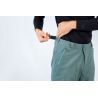 Endura MT500 Spray Trouser - Spodnie MTB dziecięce | Hardloop