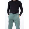 Endura MT500 Spray Trouser - Spodnie MTB dziecięce | Hardloop