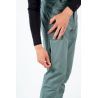 Endura MT500 Spray Trouser - Spodnie MTB dziecięce | Hardloop