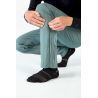 Endura MT500 Spray Trouser - Spodnie MTB dziecięce | Hardloop