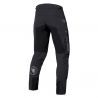 ENDURA SingleTrack Trouser II - MTB Hosen lang - Herren
