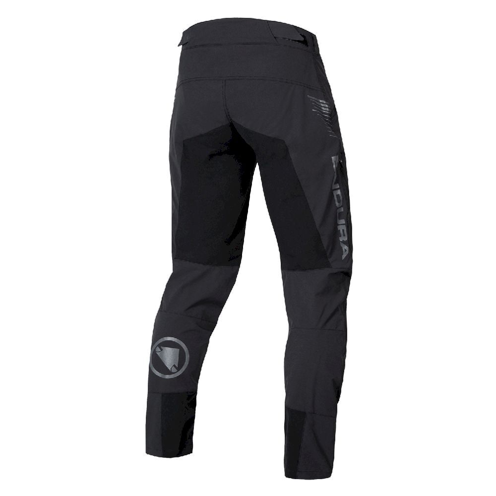 ENDURA SingleTrack Trouser II - MTB Hosen lang - Herren
