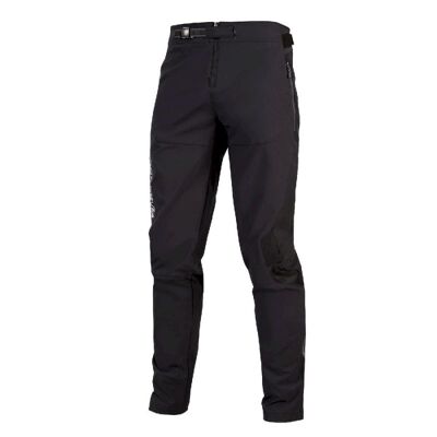 MT500 Burner Pant - MTB housut - Miehet