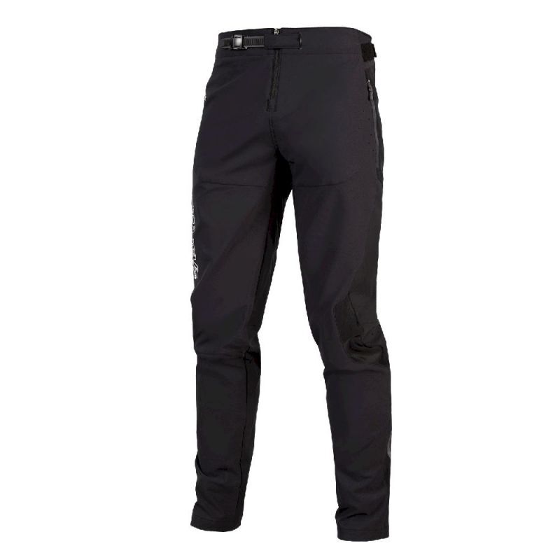 MT500 Burner Pant - Pánské Cyklistické kalhoty MTB
