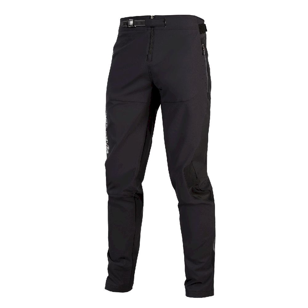 Pantaloni mtb sale endura