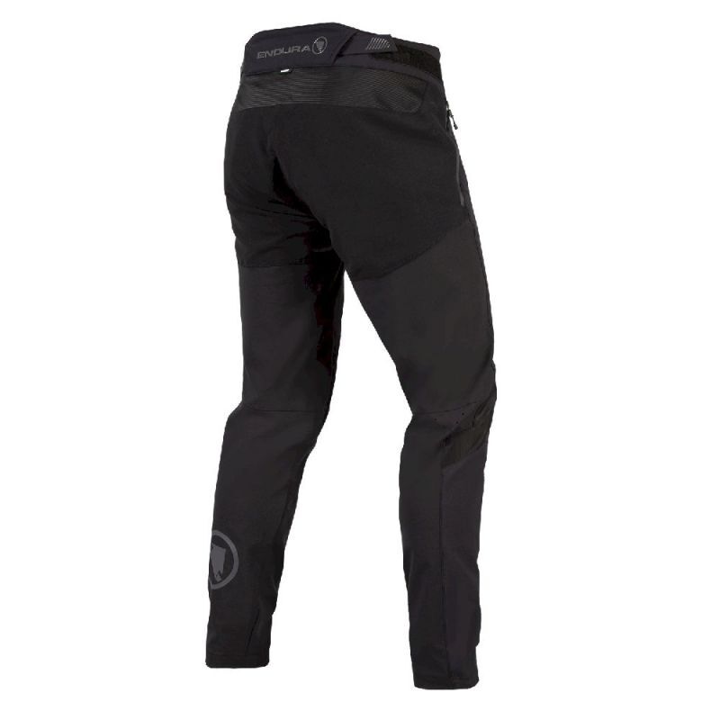 ENDURA MT500 Burner Pant - MTB Trousers - Men's