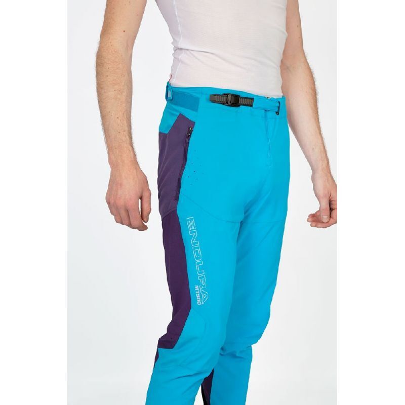 Endura MT500 Burner Pant - MTB bukser Herrer