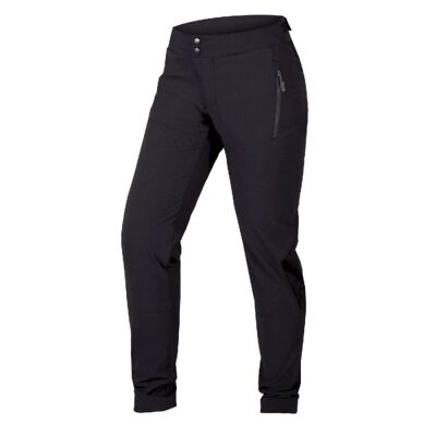 Women’s MT500 Burner Pant - MTB housut - Naiset