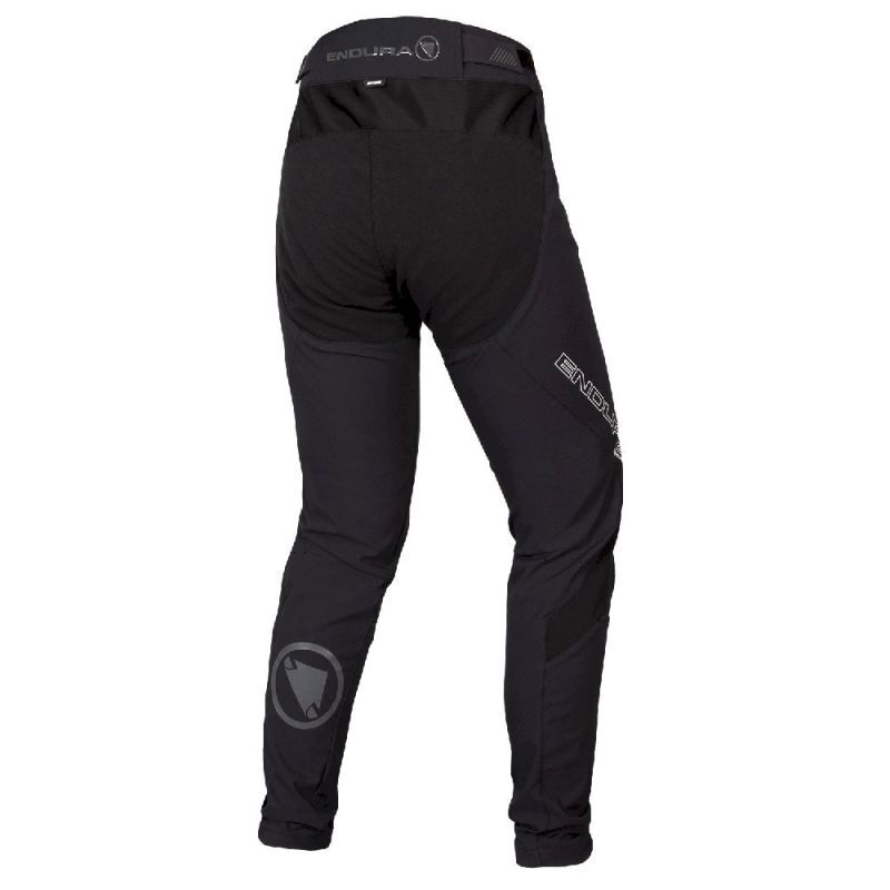 ENDURA Women’s MT500 Burner Pant - Pantalon VTT femme | Hardloop