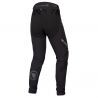 ENDURA Women’s MT500 Burner Pant - MTB Hosen lang - Damen