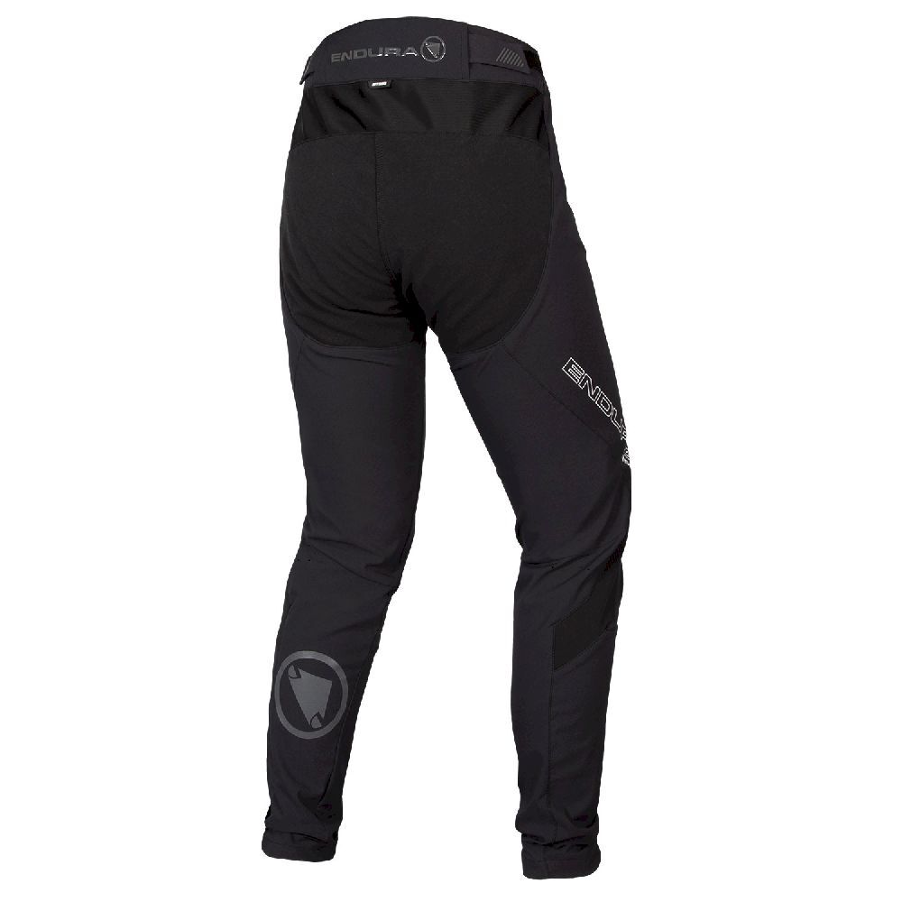 ENDURA Women’s MT500 Burner Pant - MTB Trousers - Women's
