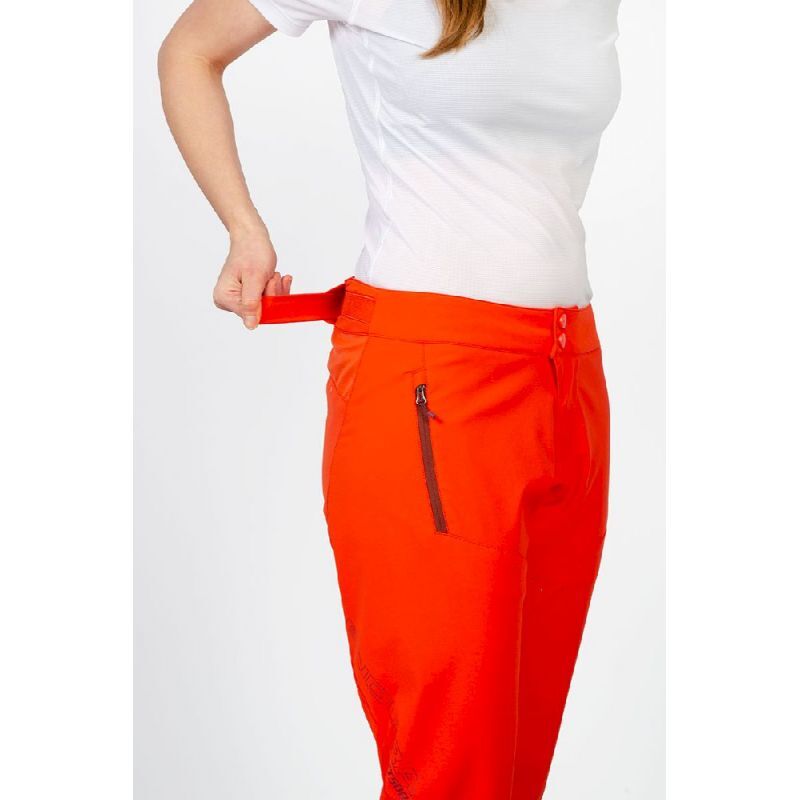 ENDURA Women’s MT500 Burner Pant - MTB Hosen lang - Damen