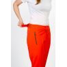 ENDURA Women’s MT500 Burner Pant - MTB Hosen lang - Damen