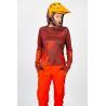 ENDURA Women’s MT500 Burner Pant - Pantalon VTT femme | Hardloop