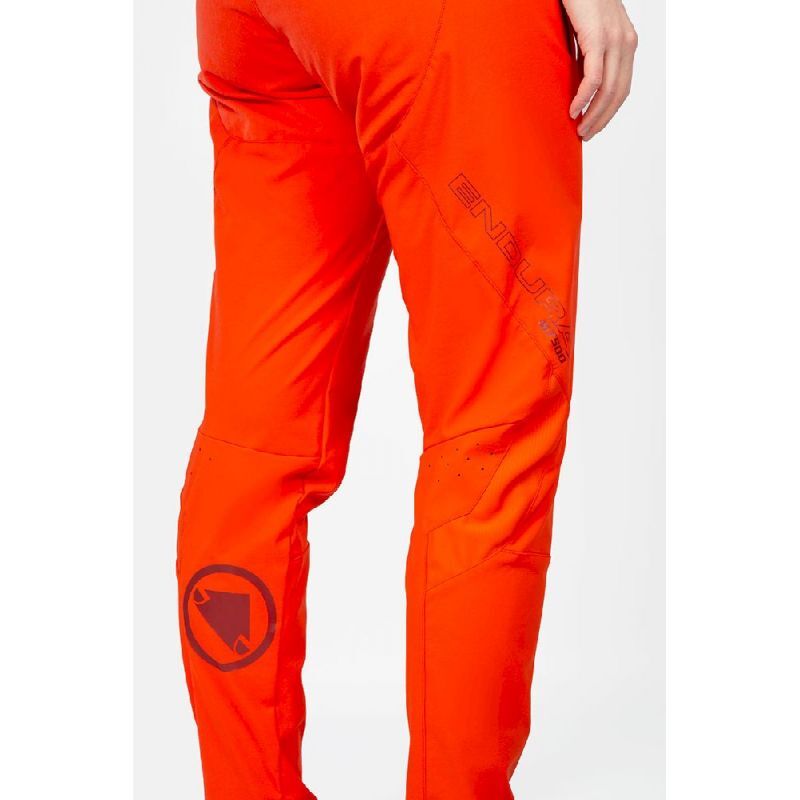 ENDURA Women’s MT500 Burner Pant - MTB Trousers - Women's