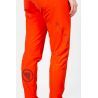 ENDURA Women’s MT500 Burner Pant - MTB Hosen lang - Damen