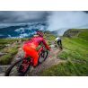 ENDURA Women’s MT500 Burner Pant - MTB Trousers - Women's