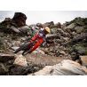 ENDURA Women’s MT500 Burner Pant - MTB Trousers - Women's