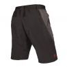 ENDURA Hummvee Short II with liner - MTB shorts - Men's