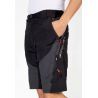 Endura Hummvee Short II with liner - Cykelshort Herrer