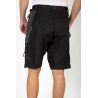ENDURA Hummvee Short II with liner - MTB shorts - Men's