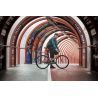 Endura Hummvee Short II with liner - Short BTT homem | Hardloop