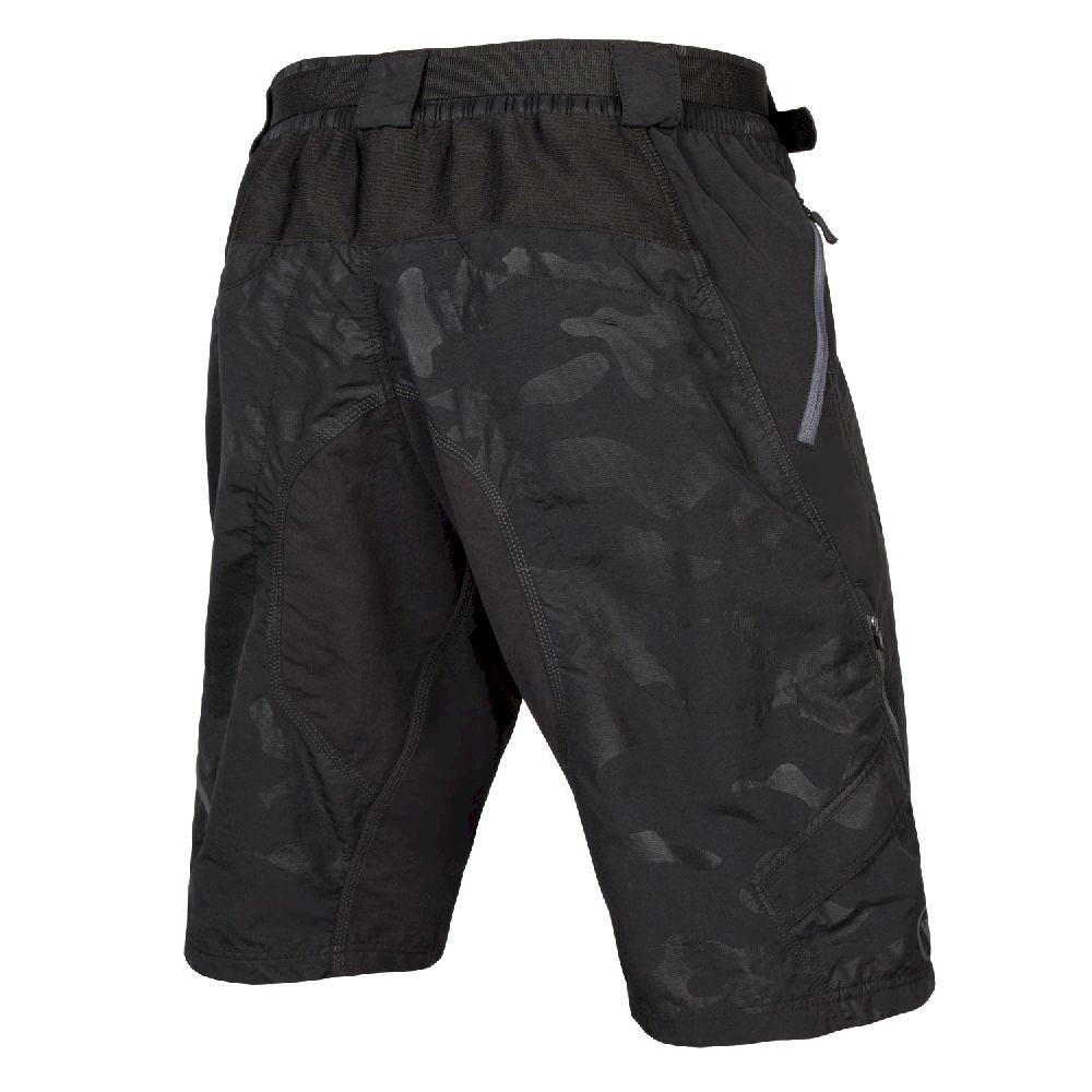 Endura bicycle shorts on sale